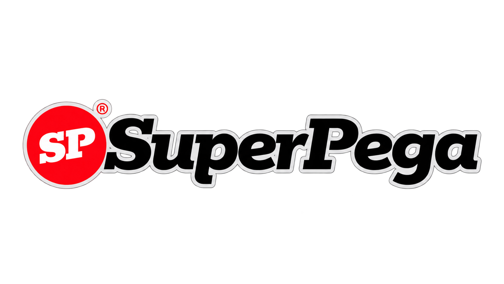 SuperPega